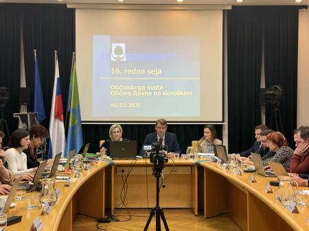 16. redna seja OS (4)